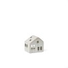 Ripley Ceramic House - Small