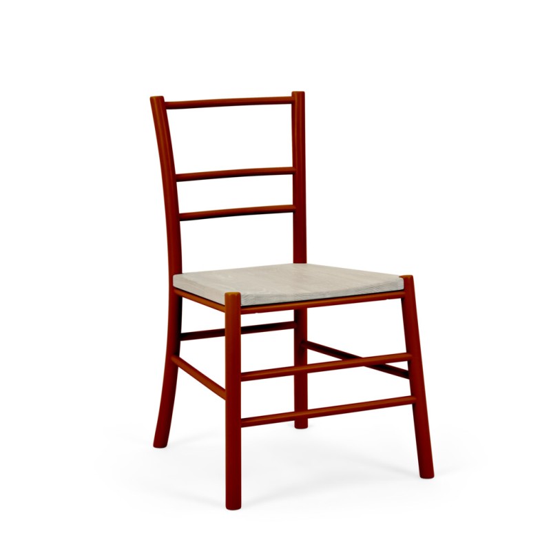 https://www.styles-interiors.ch/8693-thickbox/kenilworth-dining-chair-paprika.jpg