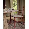 Harrogate Dining Chair - Shale