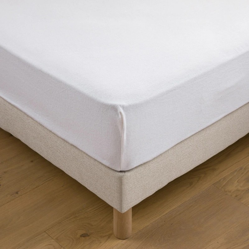 https://www.styles-interiors.ch/8701-thickbox/protege-matelas-type-drap-housse-150x215x26-cm.jpg