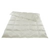 Dorbena Duvet en soie pour toute l'année 160x210 720 gr.