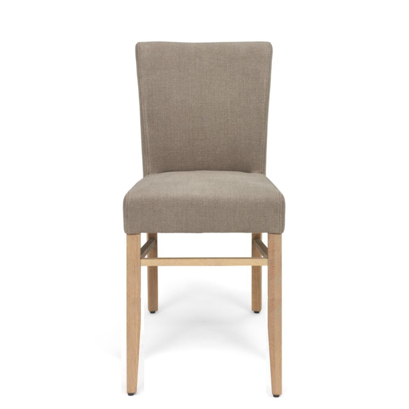 https://www.styles-interiors.ch/8728-thickbox/miller-high-dining-chair-by-styles-interiors-hugo-spelt.jpg