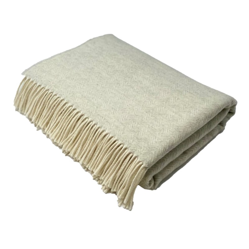 https://www.styles-interiors.ch/8735-thickbox/remony-lunan-pebble-throw.jpg