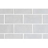 Meldon Tiles 10 X 20cm - Mist- 0.5m²