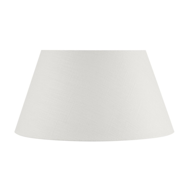 https://www.styles-interiors.ch/8769-thickbox/henry-26-cone-warm-white-linen-lampshade.jpg