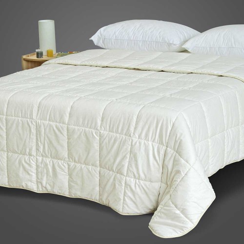 Surmatelas Vispring Heaven 100x190