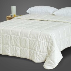 Duvet Biosense 100x190