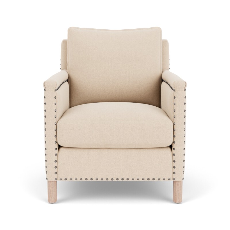 https://www.styles-interiors.ch/8799-thickbox/caspar-armchair-hugo-pale-oat-pale-oak-legs.jpg