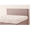 Headboard PORTMAN Vispring