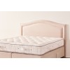 Headboard ACHILLES Vispring