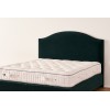 Headboard ACHILLES Vispring