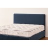 Headboard PORTMAN Vispring