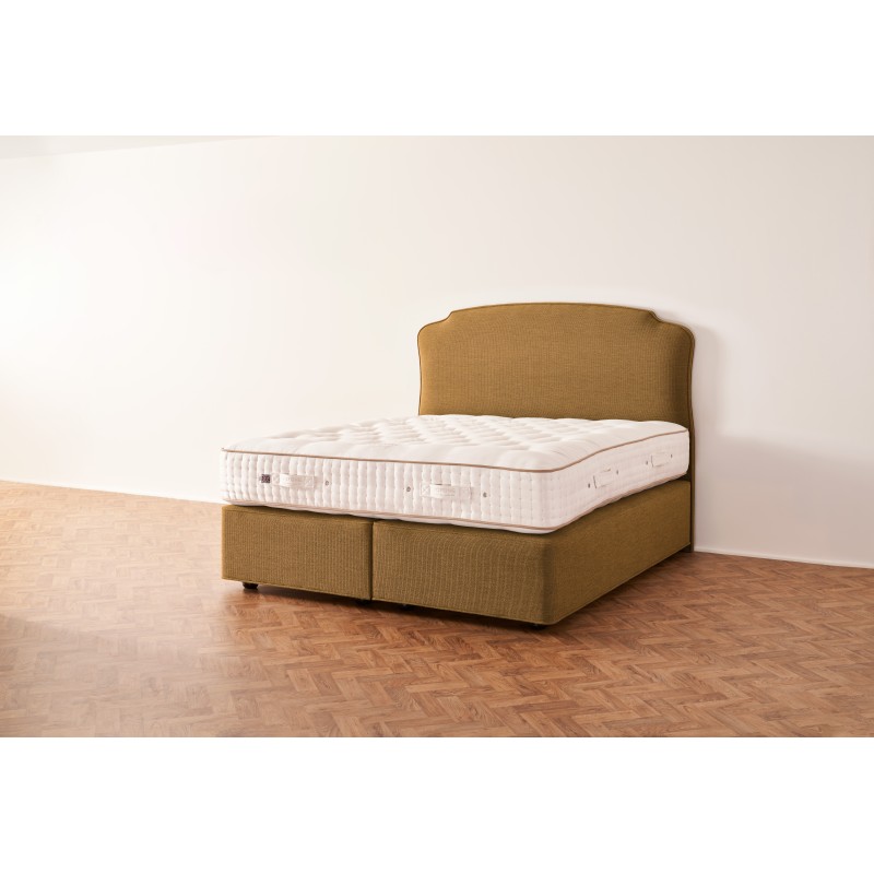 https://www.styles-interiors.ch/8844-thickbox/matelas-vispring-shetland-firm-tension.jpg