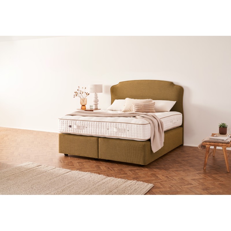 https://www.styles-interiors.ch/8854-thickbox/matelas-vispring-shetland-firm-tension.jpg