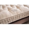 CHARLOTTE, VISPRING - matelas