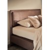 CHARLOTTE, VISPRING - matelas