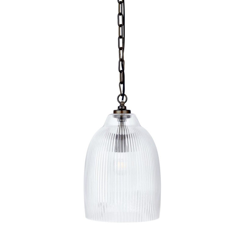 https://www.styles-interiors.ch/8880-thickbox/shaftesbury-ribbed-bronze-glass-pendant-small.jpg