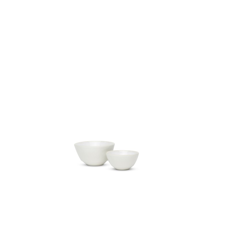 https://www.styles-interiors.ch/8923-thickbox/clovelly-pair-of-dipping-bowls-reactive-white.jpg