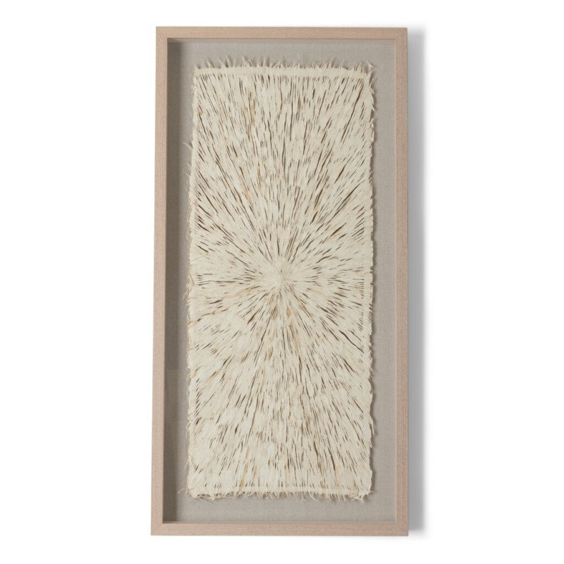 https://www.styles-interiors.ch/8942-thickbox/overton-paper-wall-art-rectangular.jpg