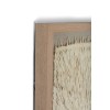 Overton Paper Wall Art - Rectangular