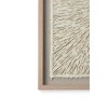 Overton Paper Wall Art - Square