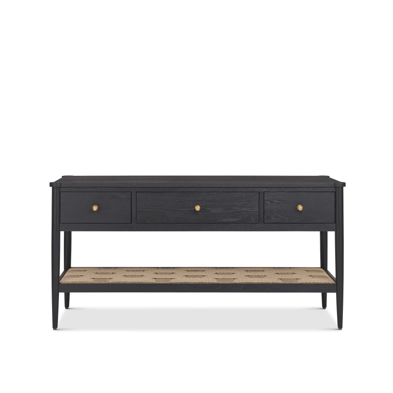 https://www.styles-interiors.ch/8951-thickbox/frome-150-rectangular-console-table-warm-black-oak.jpg