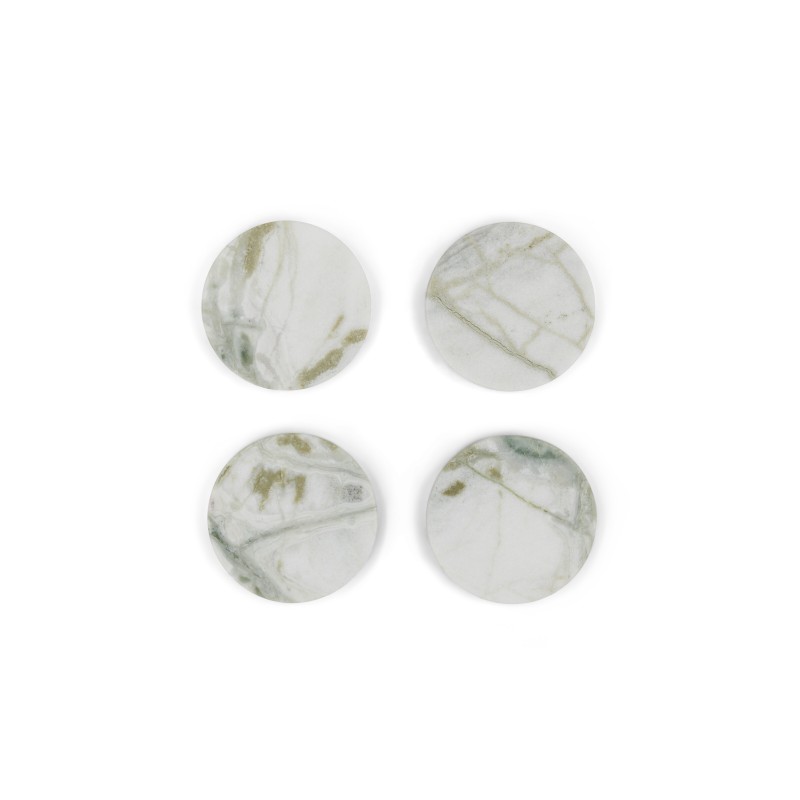 https://www.styles-interiors.ch/8961-thickbox/morley-round-marble-coasters-set-of-4.jpg