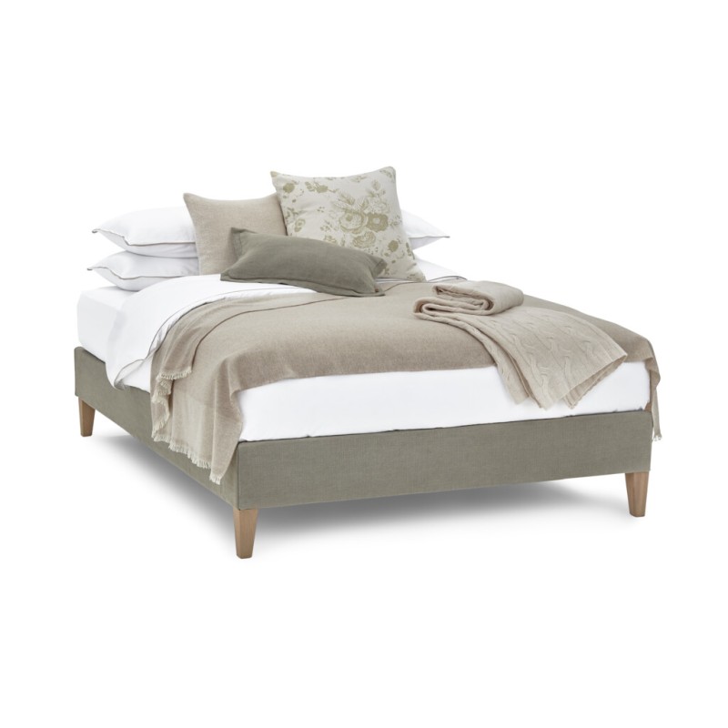 https://www.styles-interiors.ch/9016-thickbox/francis-160-euro-king-bed-base.jpg