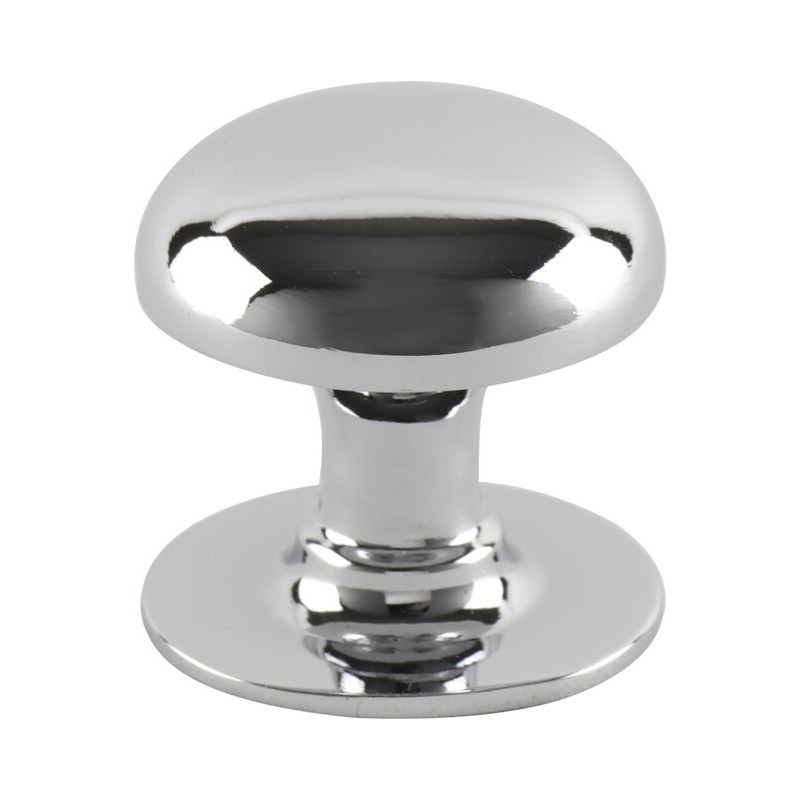 https://www.styles-interiors.ch/9026-thickbox/chichester-mushroom-knob-chrome-medium.jpg