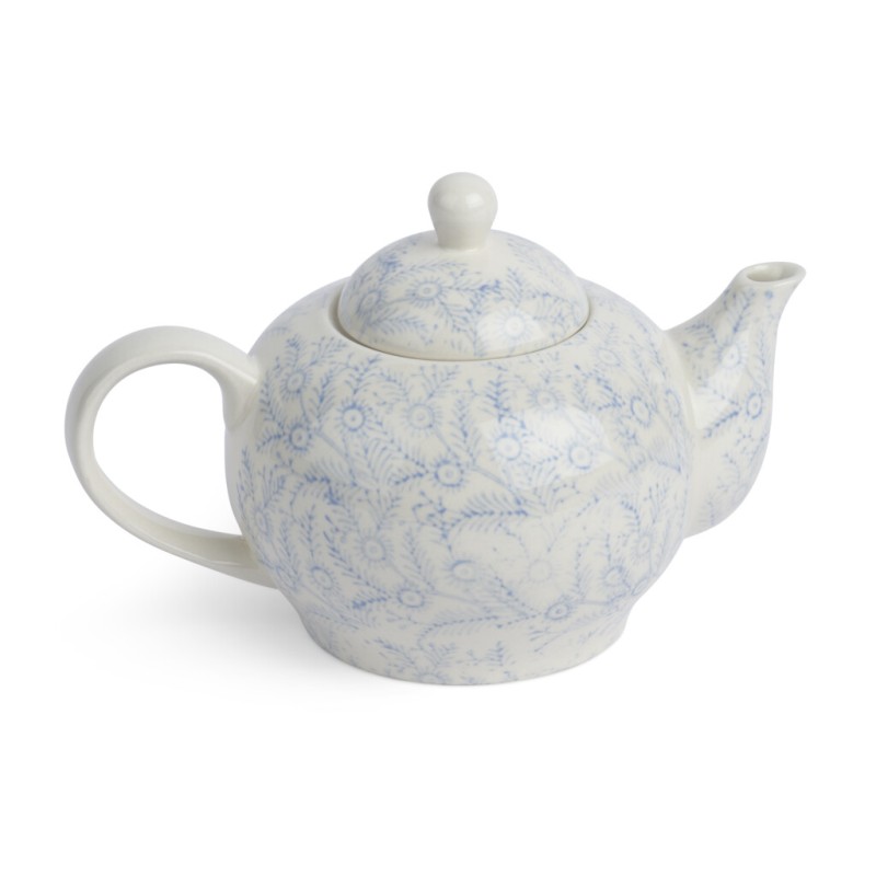 https://www.styles-interiors.ch/9032-thickbox/olney-teapot-flax-blue.jpg