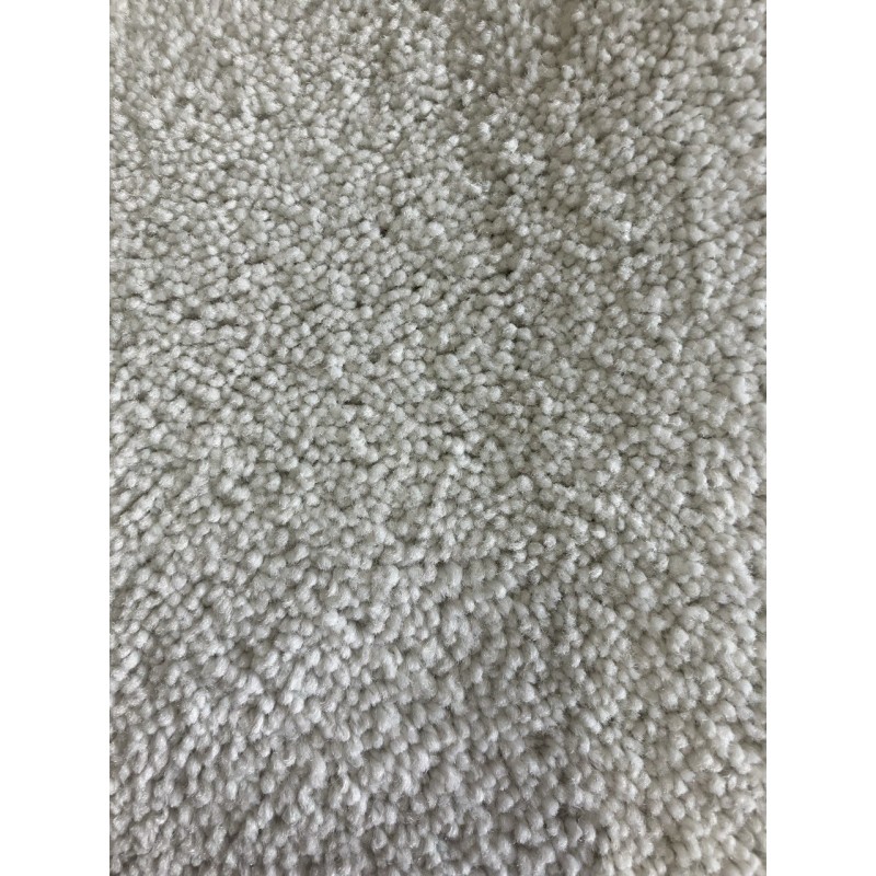 https://www.styles-interiors.ch/9041-thickbox/tapis-de-bain-rhomtuft-square.jpg