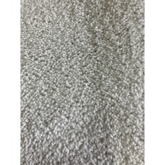 Tapis de bain Rhomtuft - Square