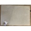 Tapis de bain Rhomtuft - Square