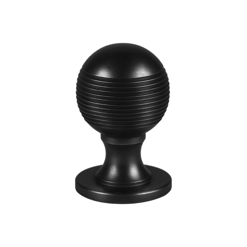 https://www.styles-interiors.ch/9062-thickbox/barlow-half-beehive-knob-black-bronze.jpg