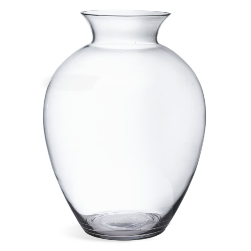 https://www.styles-interiors.ch/9066-thickbox/charlton-glass-vase-400mm.jpg