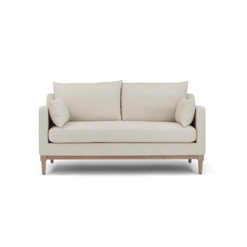 https://www.styles-interiors.ch/9081-thickbox/eliza-sofa-medium-hugo-pale-oat-pale-oak-legs.jpg