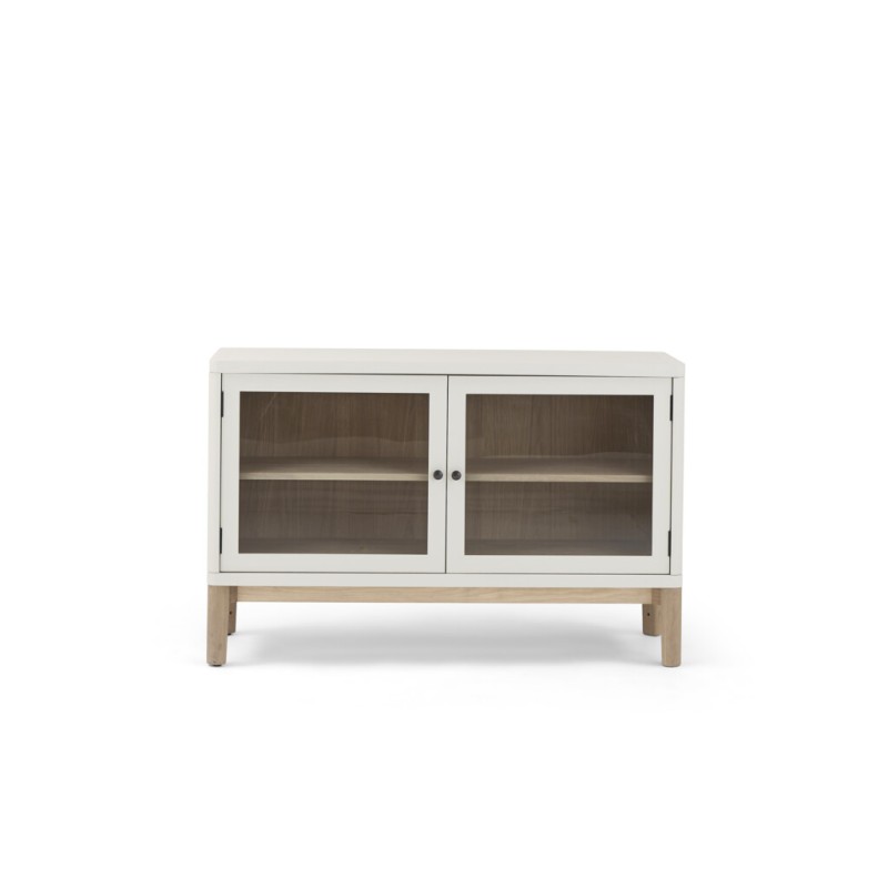 https://www.styles-interiors.ch/9084-thickbox/farlow-low-sideboard-silver-birch.jpg