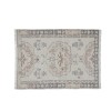 Elgin Rug 170x240cm - Birch