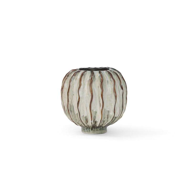 https://www.styles-interiors.ch/9098-thickbox/lavington-vase-round-blue.jpg