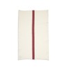 Quinn Stripe Kitchen Towel - Natural