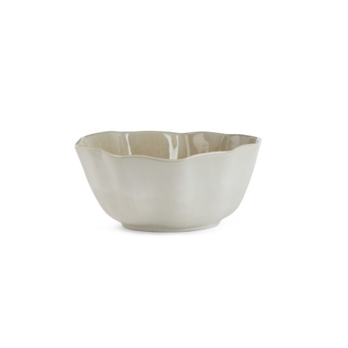 Sennen Salad Bowl