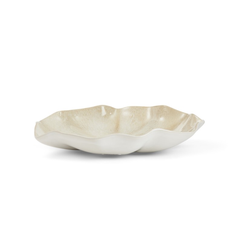 https://www.styles-interiors.ch/9111-thickbox/sennen-round-serving-platter.jpg