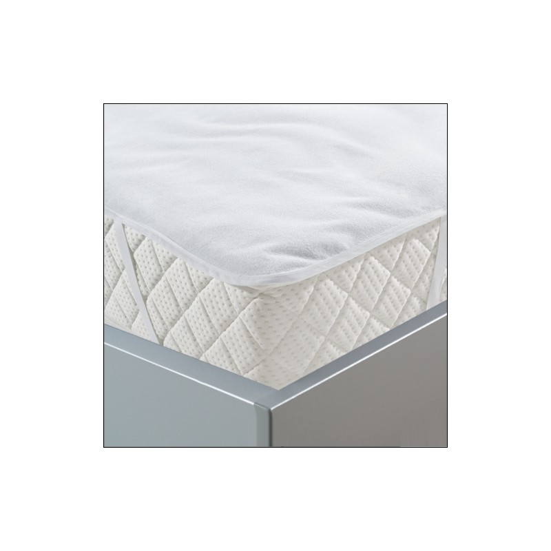 https://www.styles-interiors.ch/9115-thickbox/protege-matelas-bnp-de-140-x-200-cm-secura-avec-elastique-dans-les-angles-aspect-eponge.jpg