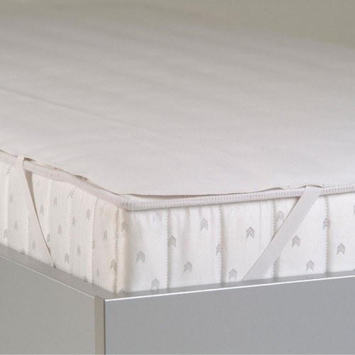 Mattress protector BNP Secura