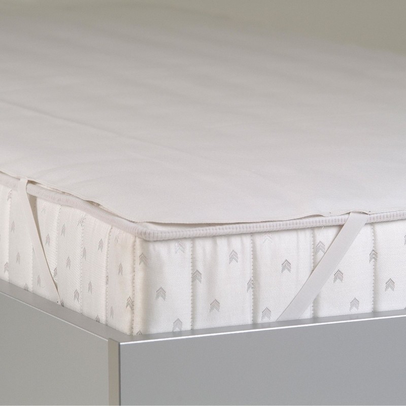 https://www.styles-interiors.ch/9116-thickbox/chauffe-lit-surmatelas-thermo-balance-confortemp-90-x-200.jpg