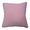 Coussin Styles Interiors / Fox Linton "Picnic"  65x65