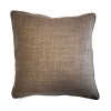 Coussin Styles Interiors / Neptune Harry 40x40