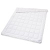 Duvet Sleepline Clima Outlast Microfil light 160x210