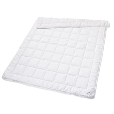 Duvet Sleepline Clima Outlast UASD+ 160x210