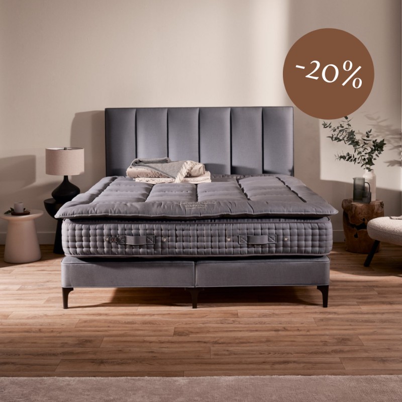 https://www.styles-interiors.ch/9126-thickbox/promo-expo-baronet-monochrome-vispring-full-bed-120x200.jpg